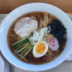 ひまわり ヤマザワ上山店の画像