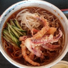 そば屋惣右エ門の画像