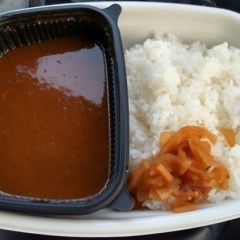 すき家 348号山形南館店の画像