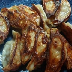 餃子の王将 仙台中田店の画像