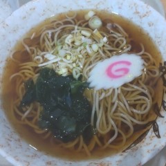 軽食ひまわり ヤマザワ松見町店の画像