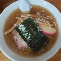 網走大将の画像