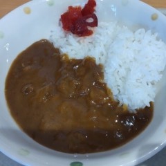 軽食ひまわり ヤマザワ松見町店の画像