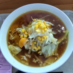 軽食ひまわり 富の中店の画像