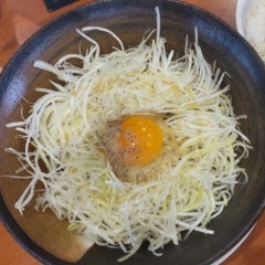 幸楽苑 競馬場前店の画像