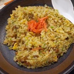 幸楽苑 山形嶋店の画像