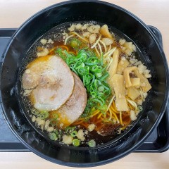 宮島サービスエリア（上り線）の画像