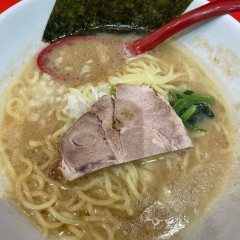 らーめん事業部の画像