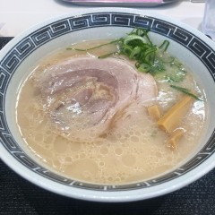 ごはんどき 昭島店の画像