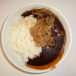 吉野家 小岩駅南口店の画像