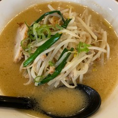 食彩 たむらの画像