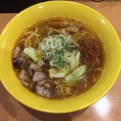 黄色（サラサラ）