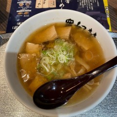 らーめん専家 羅妃焚 イオン平岡店の画像