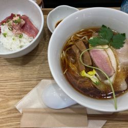 愛のために〜コノヨノシルシ〜