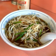 中華料理 伊勢屋の画像