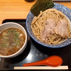 ラーメンカーニバル 奥州水沢店の画像