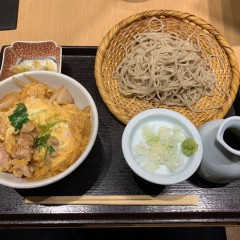 吉祥庵 ららぽーと豊洲店の画像