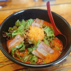 麺’s アピタ北方店の写真