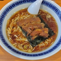 らーめん いちの画像