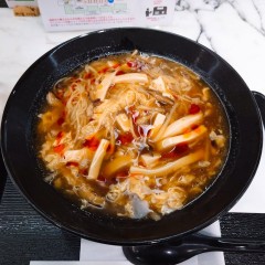 千里馬 辣鼎風 FOOD AND TIME ISETAN YOKOHAMA店の画像