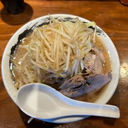 賄いポン酢:900円