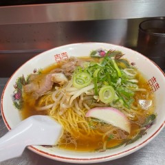 又一 本店の画像