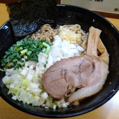 たかふじの画像