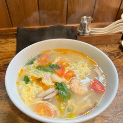 中国料理 清福の画像