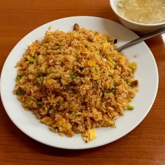 台湾料理 福来順の画像