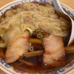 来々軒支店の画像