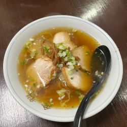 金龍菜館の画像