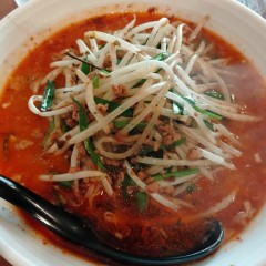 中華ダイニング Otoの画像