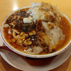 ガリデブチュウの画像