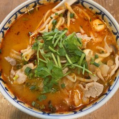 サワディの画像