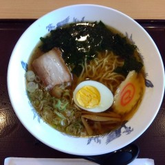 すぎのや本陣 茨城空港店の画像