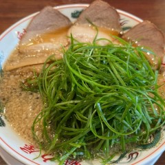 ラーメン魁力屋 川口末広店の画像