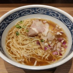 大衆寿司 ネタとシャリの画像