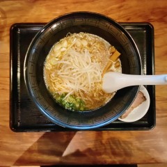 よっしー製作所の画像