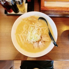 札幌ラーメン 小松インター店の画像