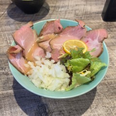 NOODLE SP CRAFTの画像