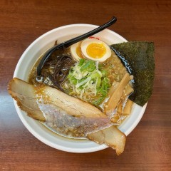 らーめん もみじの画像