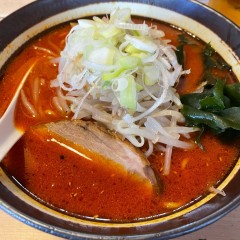 味噌らーめん屋 宏ちゃんの画像