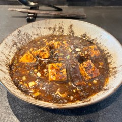 farm studio #203の画像