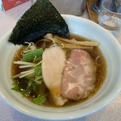 麺酒食堂 ひだりうまの画像