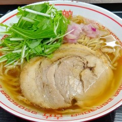 西宮名塩SA（上り）フードコートの画像