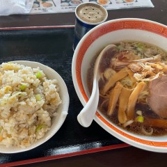 中華料理 喜利来の画像