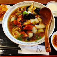 不二味 上海家庭料理 ととちゃんの店の画像