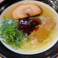 金久右衛門 江坂店の画像