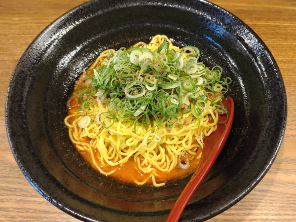 「並　７８０円」@ぐりんぐりんの写真