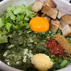 てっぺん 上小田井分店の画像